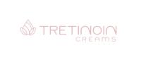 Tretinoin Creams UK image 1
